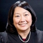 Apple says Judge Koh's revised damages figure is $85 million off