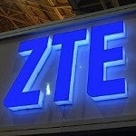 ZTE Grand Memo and ZTE Grand S are both launched in China