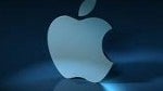 Apple to cut shipments of the Apple iPad mini by 20% in advance of a new model?