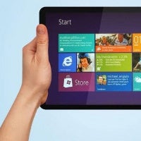 Microsoft to merge Windows RT into Windows Blue?