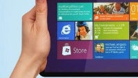 Microsoft to merge Windows RT into Windows Blue?