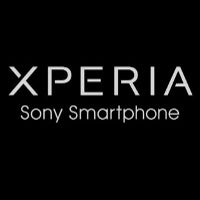 Sony prepping an inexpensive 5-incher for Q3