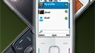 Nokia N86 8MP officially at the MWC