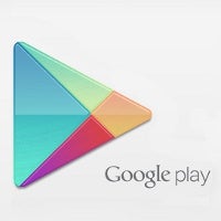 Google Play introduces ‘Featured Android Apps for Tablets’ category with 116 apps