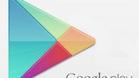 Google Play introduces ‘Featured Android Apps for Tablets’ category with 116 apps