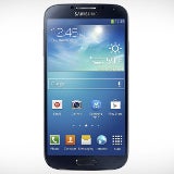 AT&T Galaxy S4 price will be $249, pre-orders start on April 16