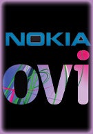 Nokia announces Ovi Store
