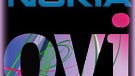 Nokia announces Ovi Store