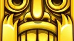 Temple Run gets quick update for Windows Phone models, Live Tile problem repaired