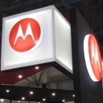 Latest Motorola X rumor suggests the phone will not be a Samsung Galaxy S4 killer