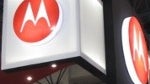 Latest Motorola X rumor suggests the phone will not be a Samsung Galaxy S4 killer