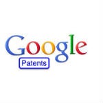 Google puts just 10 patents under the Open Patent Non-Assertion Pledge
