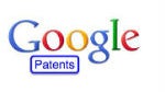 Google puts just 10 patents under the Open Patent Non-Assertion Pledge