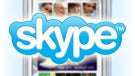 Skype comes to Nokia devices