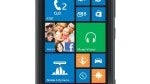 Update causing connectivity issues for the Nokia Lumia 920