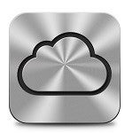 Developers frustrated with iCloud and Core Data Support