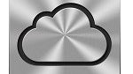 Developers frustrated with iCloud and Core Data Support