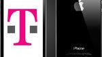 T-Mobile could sell 3.4 million iPhones this year