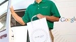 Google to offer same day delivery through Google Shopping Express