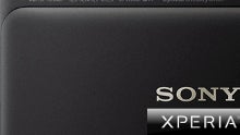 Sony prepping 5" Xperia Cyber-shot and Walkman phones for Q3 to lure camera and music buffs