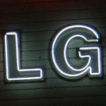 Did the LG Optimus G2 go through the GLBenchmark site?
