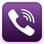 Viber for Windows Phone 8 is awaiting approval