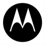 Motorola has at least 3 phones in the pipeline after the X Phone