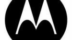 Motorola has at least 3 phones in the pipeline after the X Phone