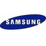 Samsung poised to lead other manufacturers in emerging markets