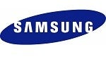 Samsung poised to lead other manufacturers in emerging markets