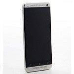 You have seen the iPhone clone GooPhone, HTC One fans, meet the HDC One