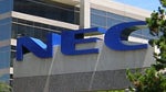 Report says that Lenovo is in talks to buy NEC's mobile phone business