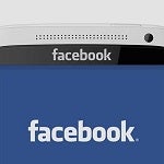Are we ready for a Facebook powered smartphone?  Do we even want one?