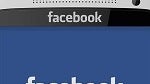 Are we ready for a Facebook powered smartphone?  Do we even want one?