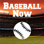 BASEBALL NOW for Windows Phone now listens to your voice