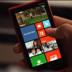 NBA Star Grant Hill featured in new Windows Phone ad