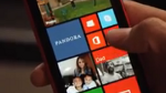 NBA Star Grant Hill featured in new Windows Phone ad