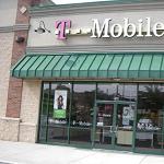 No LTE update for T-Mobile's Nokia Lumia 810