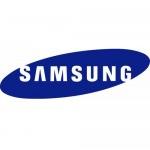 Save $100 on the Samsung Galaxy S III or Samsung Galaxy S II from Sprint through April 11th