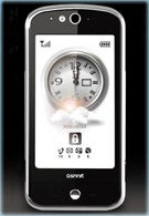 GIGA-BYTE announces the GSmart S1200