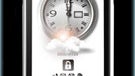 GIGA-BYTE announces the GSmart S1200