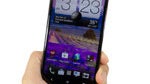 HTC Droid DNA is still available with Verizon