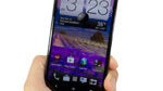 HTC Droid DNA is no longer available with Verizon