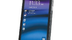 Buy the BlackBerry Z10 for just $139 on contract from Walmart; phone tops Amazon's new releases list