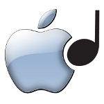 Apple's streaming music service could debut this summer