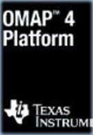 TI introduces new OMAP4 chip increasing multimedia capabilities in phones