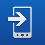 Transfer My Data app updated by Nokia to include pictures and text messages from your old phone