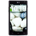 LG Optimus G for AT&T gets non Jelly Bean update