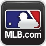 MLB At Bat '13 released for BlackBerry 10, updated for Android and iOS
