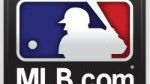 MLB At Bat '13 released for BlackBerry 10, updated for Android and iOS